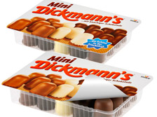 Foil Laminate Closures