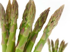 Asparagus
