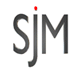 SJM 3D Photography