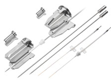 Neuro Surgery Elements