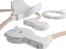 MRI Coils