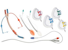 Silicon Medical Devices